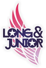 Long & Junior