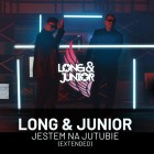 Najnowsza produkcja Long & Junior 